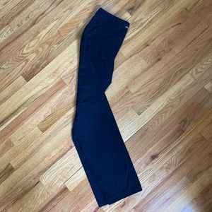 2 for $25 Eddie Bauer yoga pants- size Large Tall